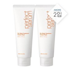 미쟝센퍼펙트세럼트리트먼트330ml