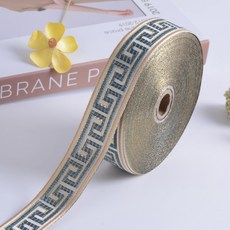 몰딩레이스커튼