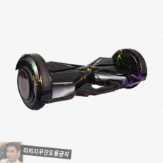 ac3a7f3524c6c5c3f4d22b1f46f3f7bef17ed413199e7d7c335a0fdccdc3.png