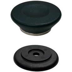 351b5601f18431bb8cd62abbf1ea6681cc15a1a597ed64a6e132666ca993.jpg