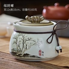 49a3bb3ee55f52f87dc6b6bc590370e5ae746e0a29d4a44a475f73eff90b.jpg