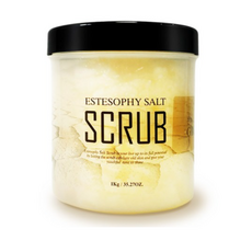 에스테소피스크럽