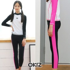 베피스물놀이팬츠