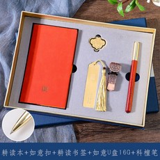 ddcb3a23778a0be4e9b6edf1c350f1ba00125bf1407d7dda53d10504d0b1.jpg