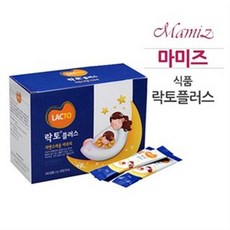 d78a7c2dbd1b12a99da0c3a727aed09e844cbb60f05348351e014a514cfb.jpg