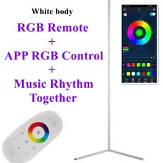 다이슨조명라이트사이클모프