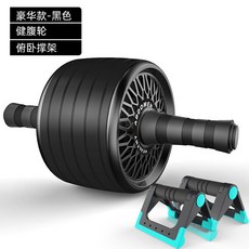 b71be471664e63c5656d0d8728d549d1e8a0cfef4293fc06712d7f38ea65.jpg