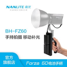 b34db87f37427e75ba11d41a5e9946c5ef17a8141e1f79b2f6ace1601180.jpg
