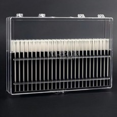 ESD 플라스틱 로드 렌즈 클리닝 면봉 안전25mm01인치 센서 PCB SMT 카메라 광학 반도체 및 전자 제품 청소용 스티커 젤 25MM10팩 고점도 182387, 2.5MM-10팩, Electrostatic adsorption, 10개