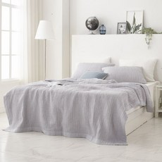 박홍근인견삼중직스프레드