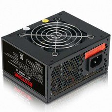 청소기디베아m500퀸텀400w