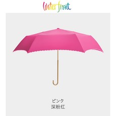 c3efd789d35dd5e28cc84daaf76898878f9bbffe2378ca5cb13b006bbadf.jpg