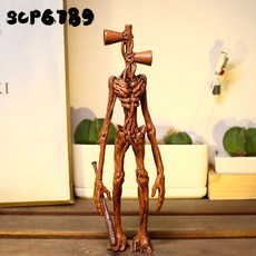 ded39ae266c1f62a5c965f6cfc73334eea9db1f99e18e41d2fb941f898f2.jpg