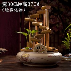 2b6a6214c60e400f98ef155859142b444c1f931b98cf1d3ba29bc0c0c4e2.jpeg