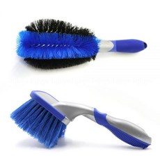 필립스스니커즈클리너