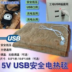 a267386a63735b02cec9ae21d1f5e3d9753967340dbfa6b92aeff6287b01.jpeg