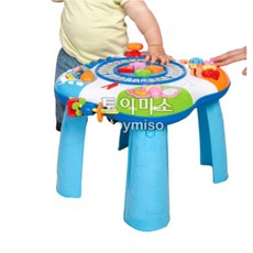 a7ff4cd5a3bf082045e8aaa57a61288d055f70ca91f82ad5872bf309828d.jpg