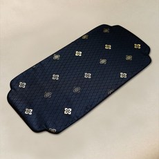 금박테이블러너