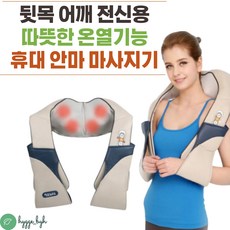 고주파마사지기렌탈