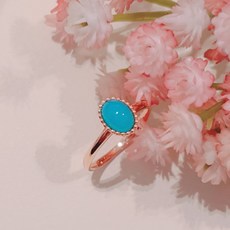 씨블루칼세도니