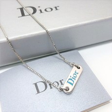 7f48d8da054c7d8b7307be6c5edbd8b80b4f21140cdf583377db71ffaeb3.jpg