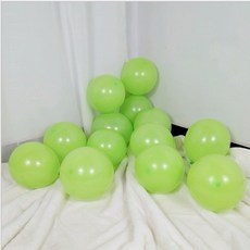 97a49ab153774bca9725a62e18d5e6035ab84dc91b7c61bca3fb27fd0f2a.jpg