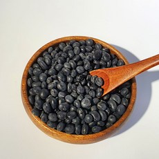 c1b9f3b9882fa669bc41a0ff40a518cbefd3d373cd4e349ee713c91f343a.jpg