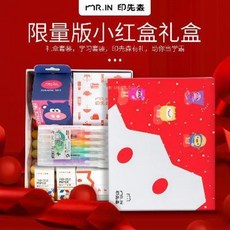 ee321e7a0fcff0bf8977bbc0d69e8c3e8cf3c1a4e45b0c217677db7392a3.jpeg