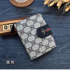 루이까또즈라라지갑