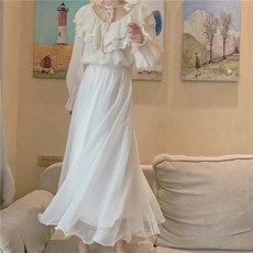 6c3950b375e91833cdfb6cee539d332b548c3a12b531c005642038d77b2d.jpg