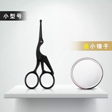 6efe4a2562a2d02c63d254db5db0cc32ae985109ff570abc81d4da028bfd.jpg