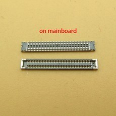 6f0ca1d06e5075982b6630fce86bf981048a8e1afd04b42208a689f9b725.jpg