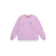 블랙야크키즈스윔백