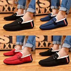 d908dc5f849ae401a1eededa714bb17cbf292d1626d2d79dfa6ae0f914e3.jpg