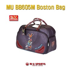 do-mu7778