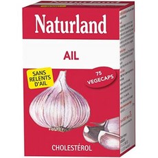 naturland