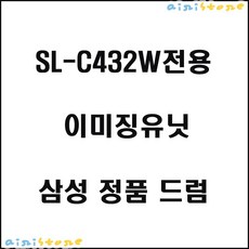 887bf351f0bb3cf05fe02d98495850a9deea58fb09ef002da7fdfc9a6ae0.jpg