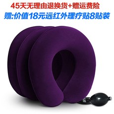 9e4b19169e6303b8c1baa61161a3daf493da67d02ee52e66484684aad721.jpg