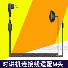 083b5cc8b9916562cc80151fe27b6d78ee92f44deb5140d6781d630eaa3f.jpg