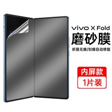 vivoxfold