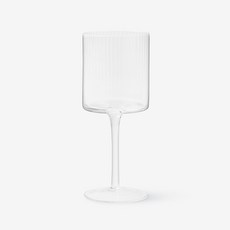 자주스프링내열잔