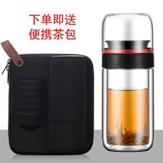 a2bc62c75435511e44c06ae82b7841eb2438a39972fd7381157467066733.jpg