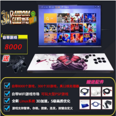 a4dadd3453cba9af202a685feec747e280e387d9c1a15b3472ee2da40046.png