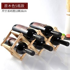 ff4f1bff13068eb25b8a35a589c76d36b9941f27e9eb78f3d639331ecb32.jpg