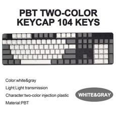 ae12419f20f965f25f280aef2dd5c045d06fc4c06851c5d2b23946961363.jpeg