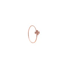 당일발송14k반지
