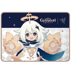gsrse