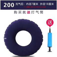 df52b001f92cc3504816e0e75a2a8e7ef5829b18ae8502208729f2e909d7.jpg