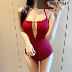 ea99d0a3743efb967b66ebf4a67ae6b9eb89001c4144d6be0fd4522eee47.jpg