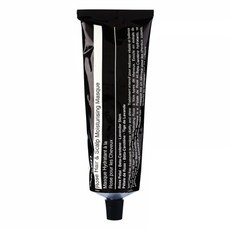에이솝 Hair Rose 유럽직배송, 120ml